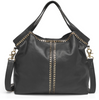Shopper Paula