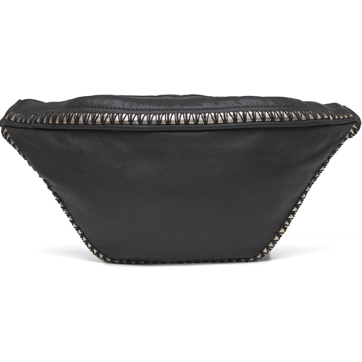 Bumbag Paula