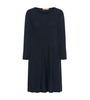 Klänning Sally Navy