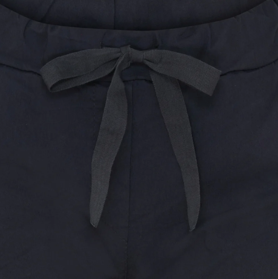 Byxor Rosella Navy