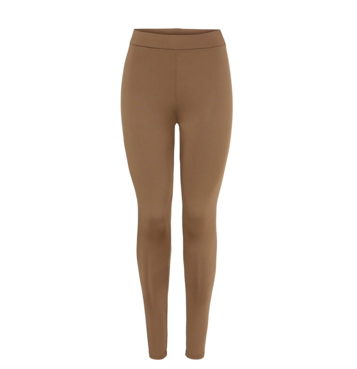 Leggings Fango