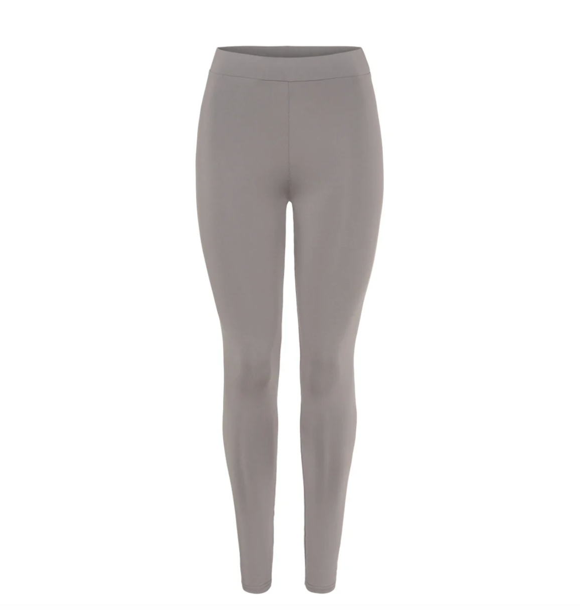 Leggings Dark grey