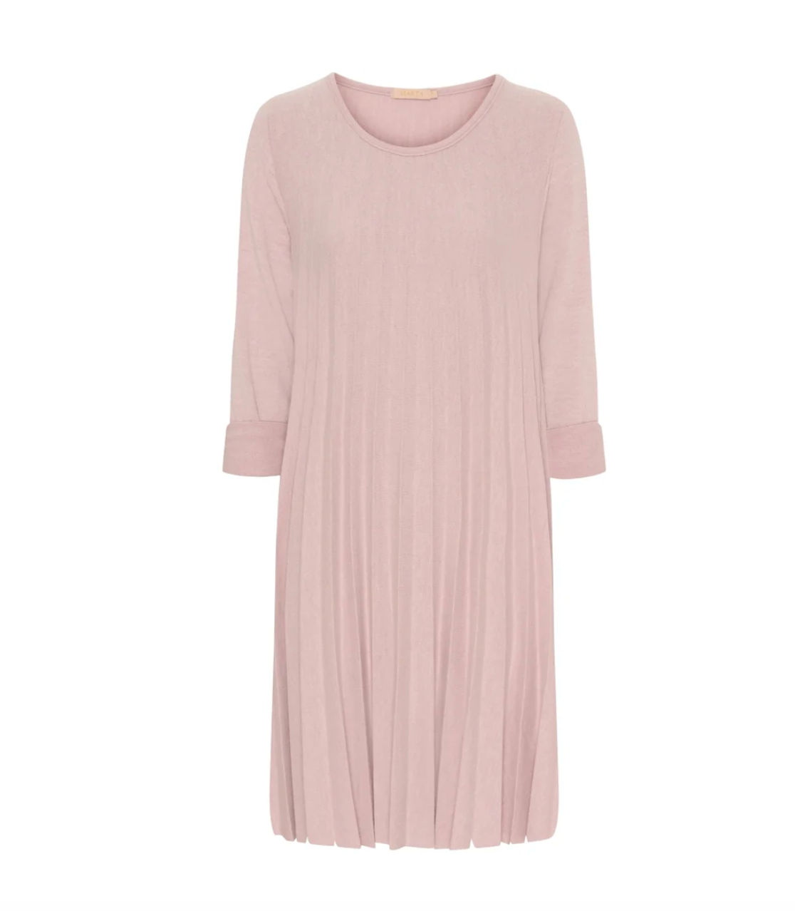 Klänning Selma Rose