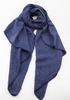 Halsduk MILA Navy