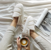 Comfy-tofflor