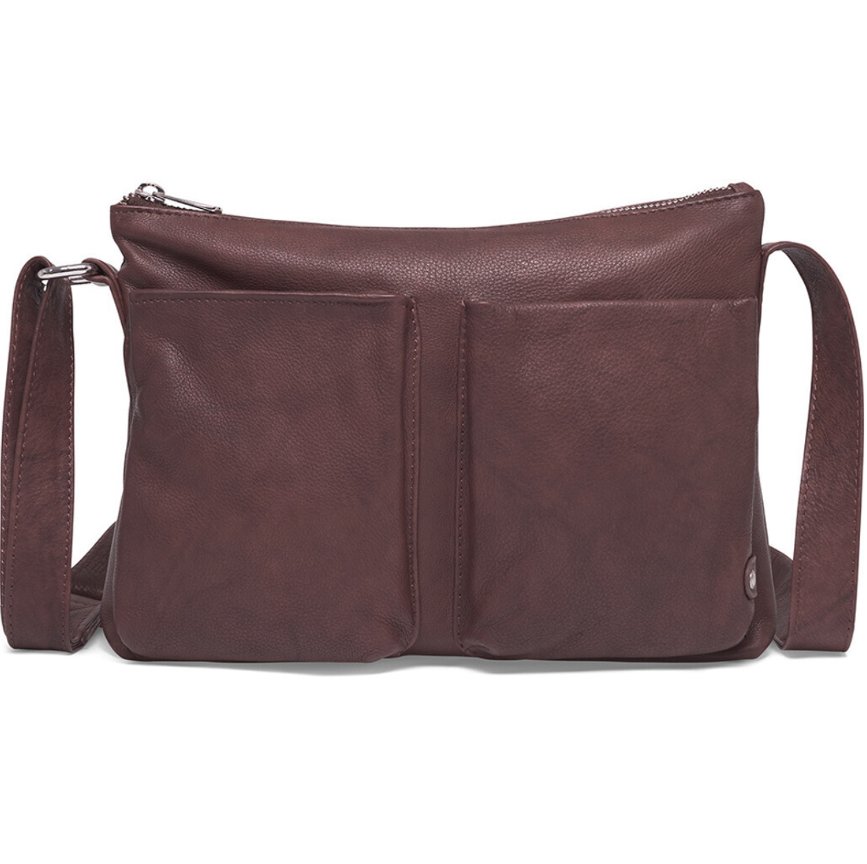 Crossover Aura Brown