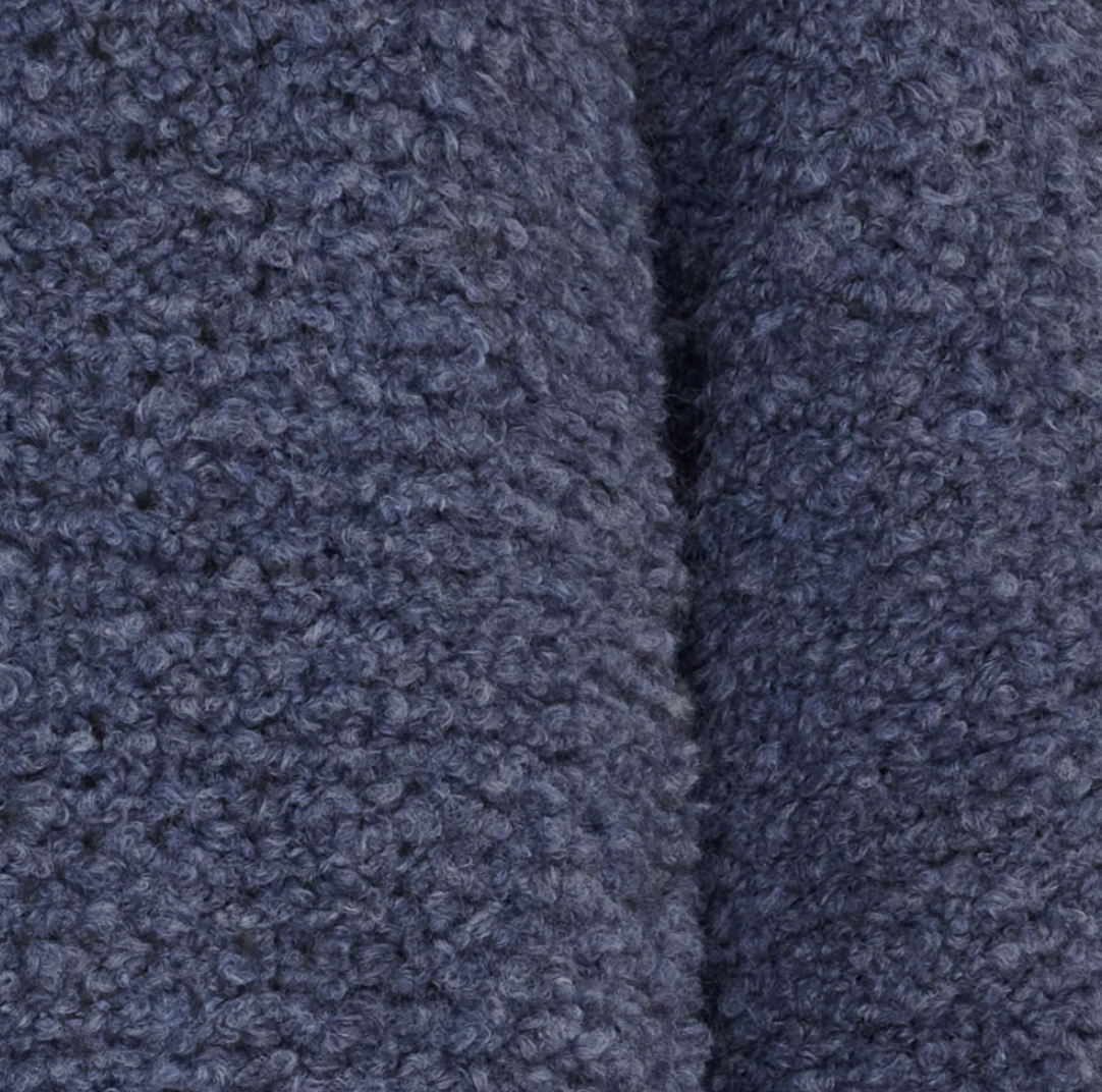 Klänning Hannah Jeans