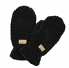 Tumvantar Marta - Black teddy
