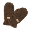 Vantar Marta - Brown teddy