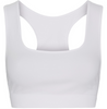 BH-topp Ellen - White