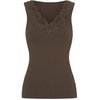 Topp Belen rib - Choko