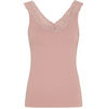 Top Miriam rose