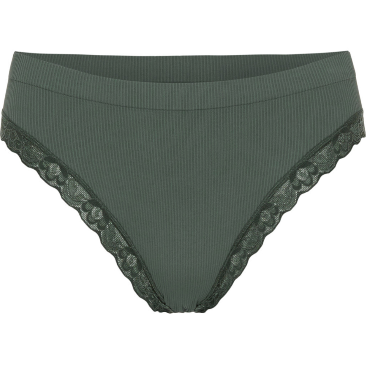 Trosor Feline - Oliv