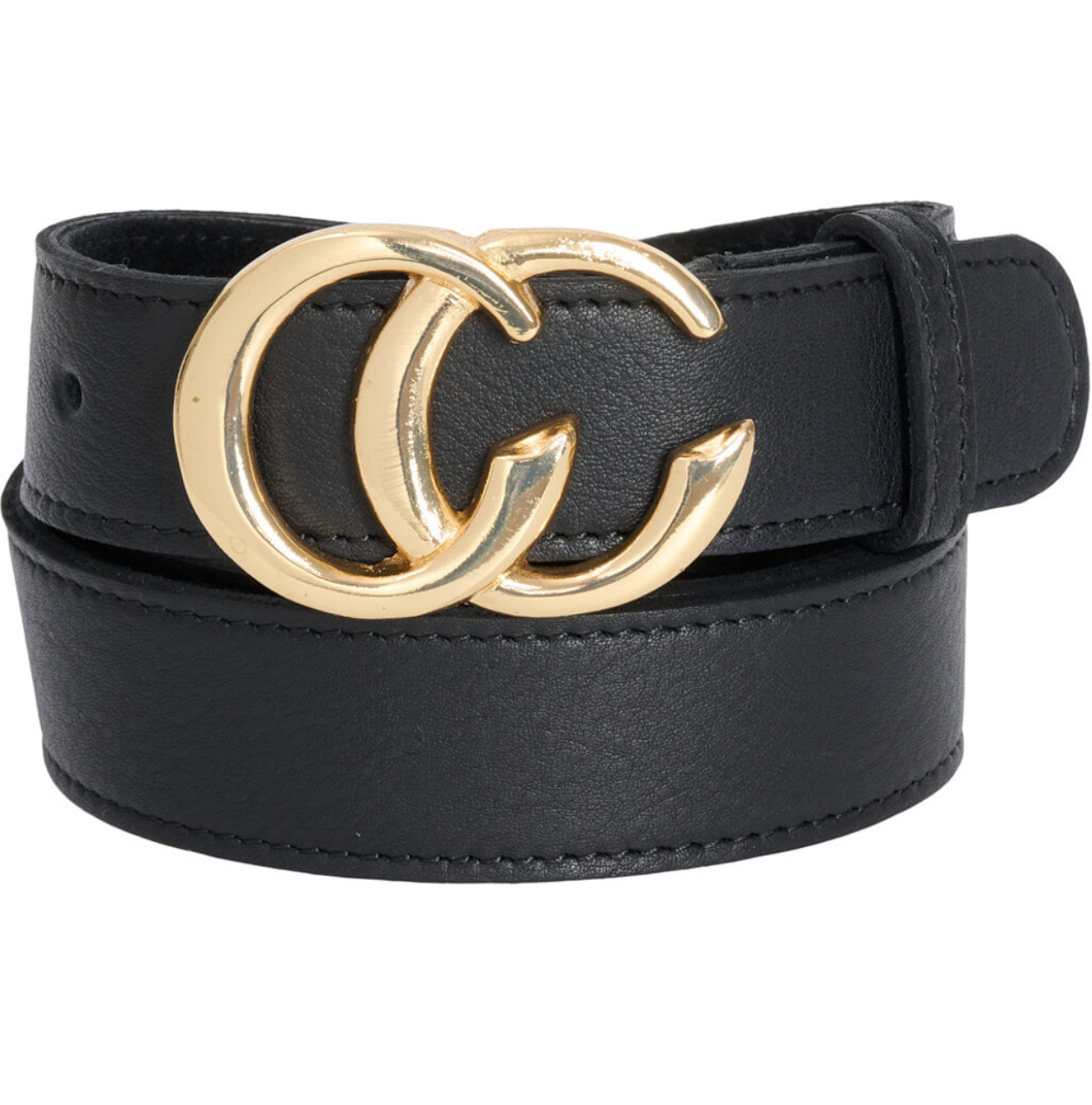 Bälte Corda leather