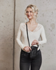 Blus Belen panna - Mikrofiber