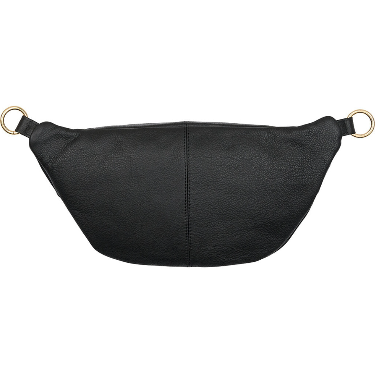 Bumbag Norma gold