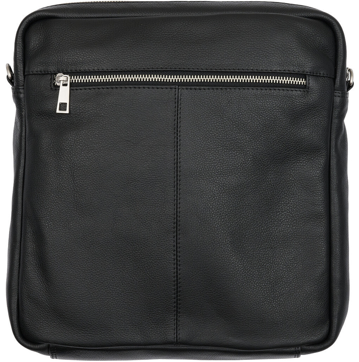 Crossover Norma - Silver