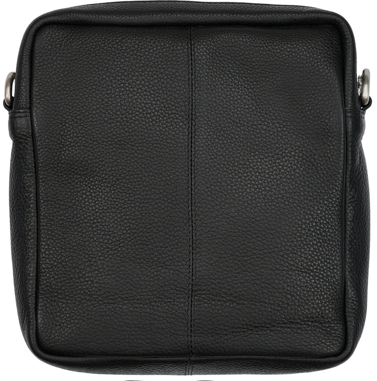 Crossover Bolette silver