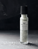 Salt, Parmesan Cheese & Basil - Nicolas Vahé