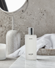 Roomspray Meraki