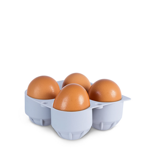 Ägghållare för Airfryer