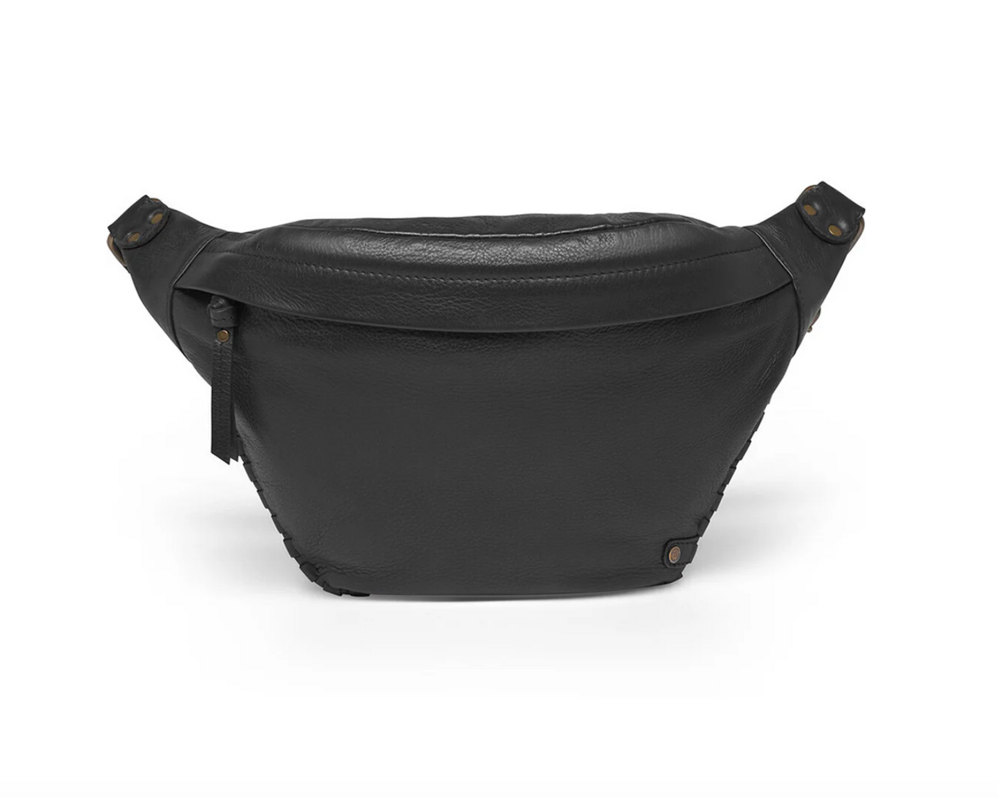 Bumbag Jennie - Black