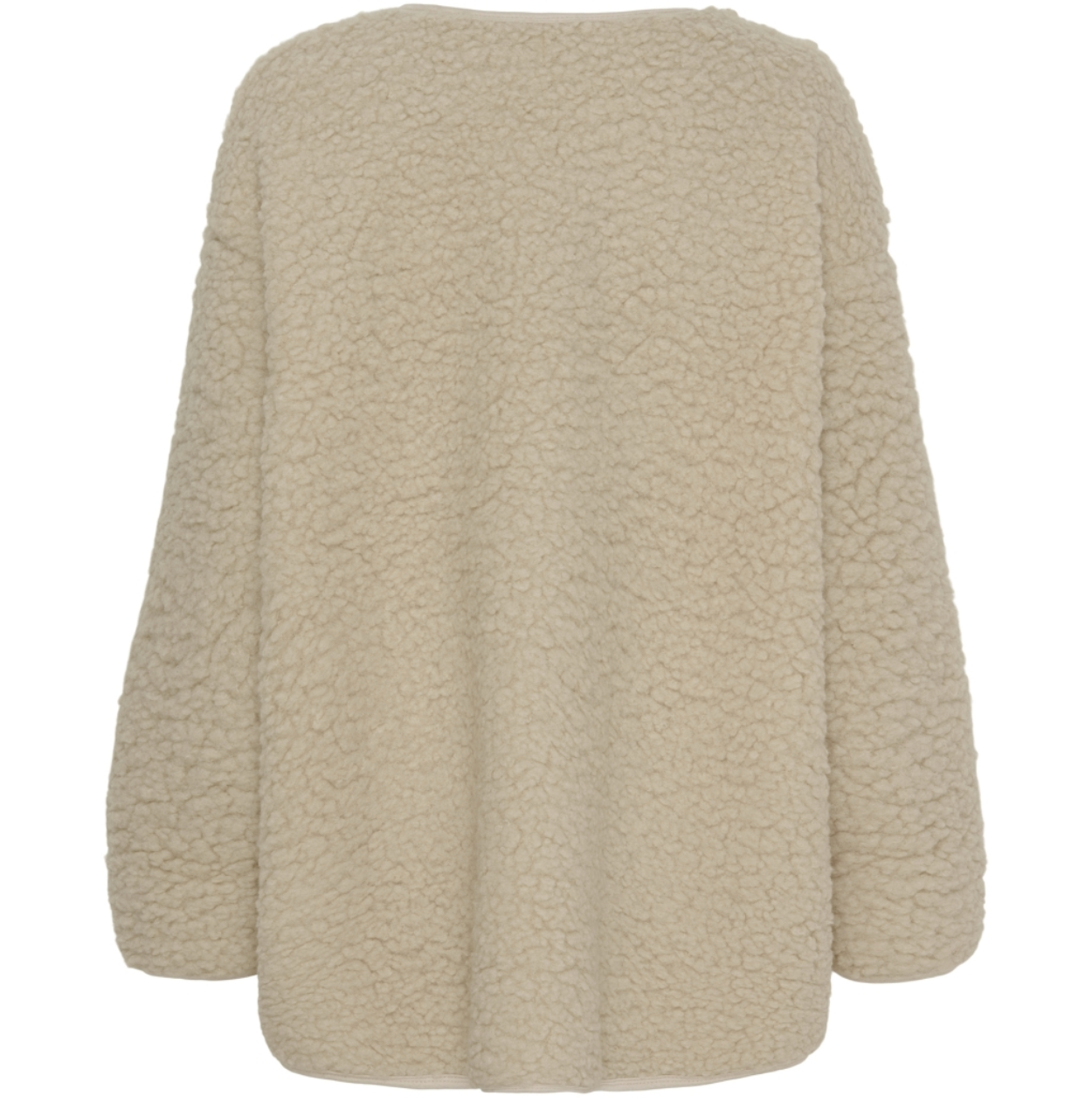 Jacka Lucile Beige