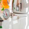 Barista Thermometer