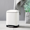 Pedalhink SQUARE 6 L.