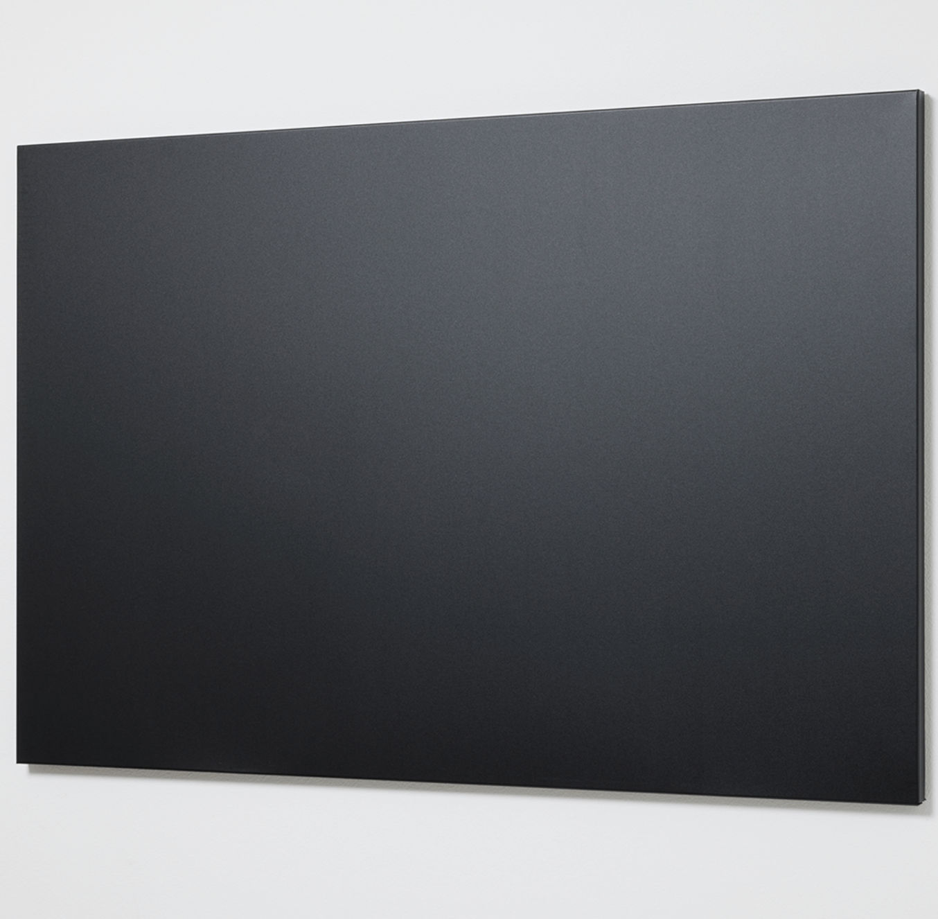 Magnetisk tavla - 60x90