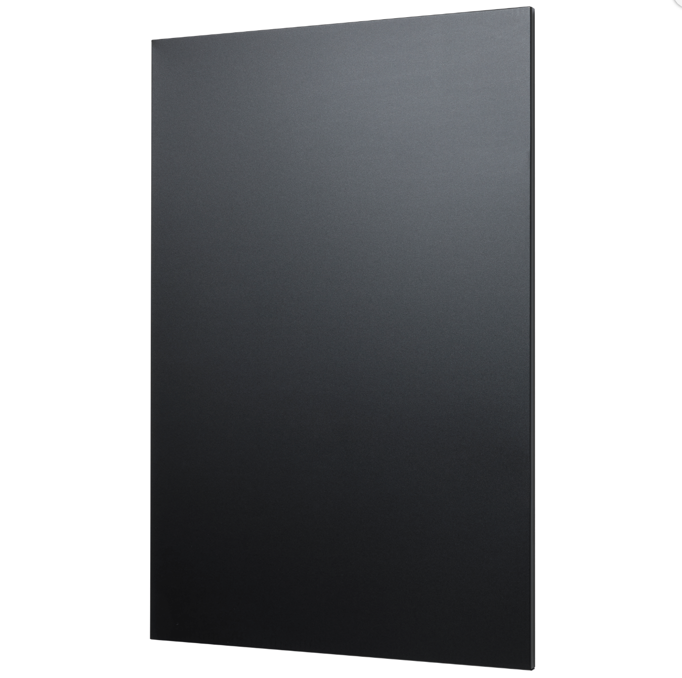 Magnetisk tavla - 60x90