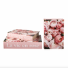 Askar ROSE för förvaring - Set om 2 st.