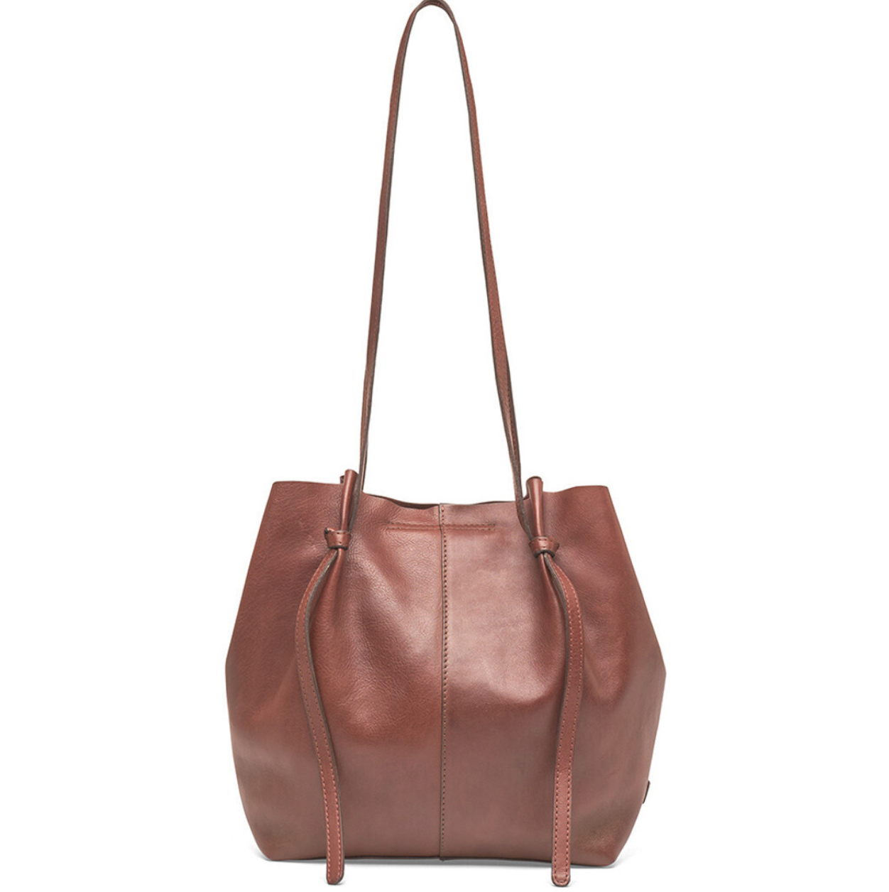 Shopper Exklusiv Chesterfield