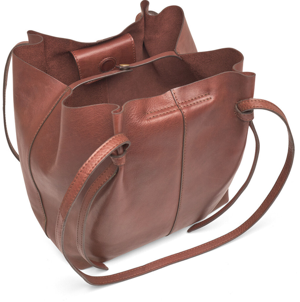 Shopper Exklusiv Chesterfield