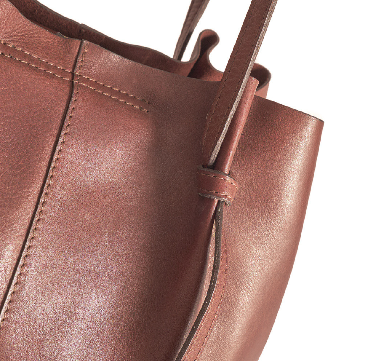 Shopper Exklusiv Chesterfield