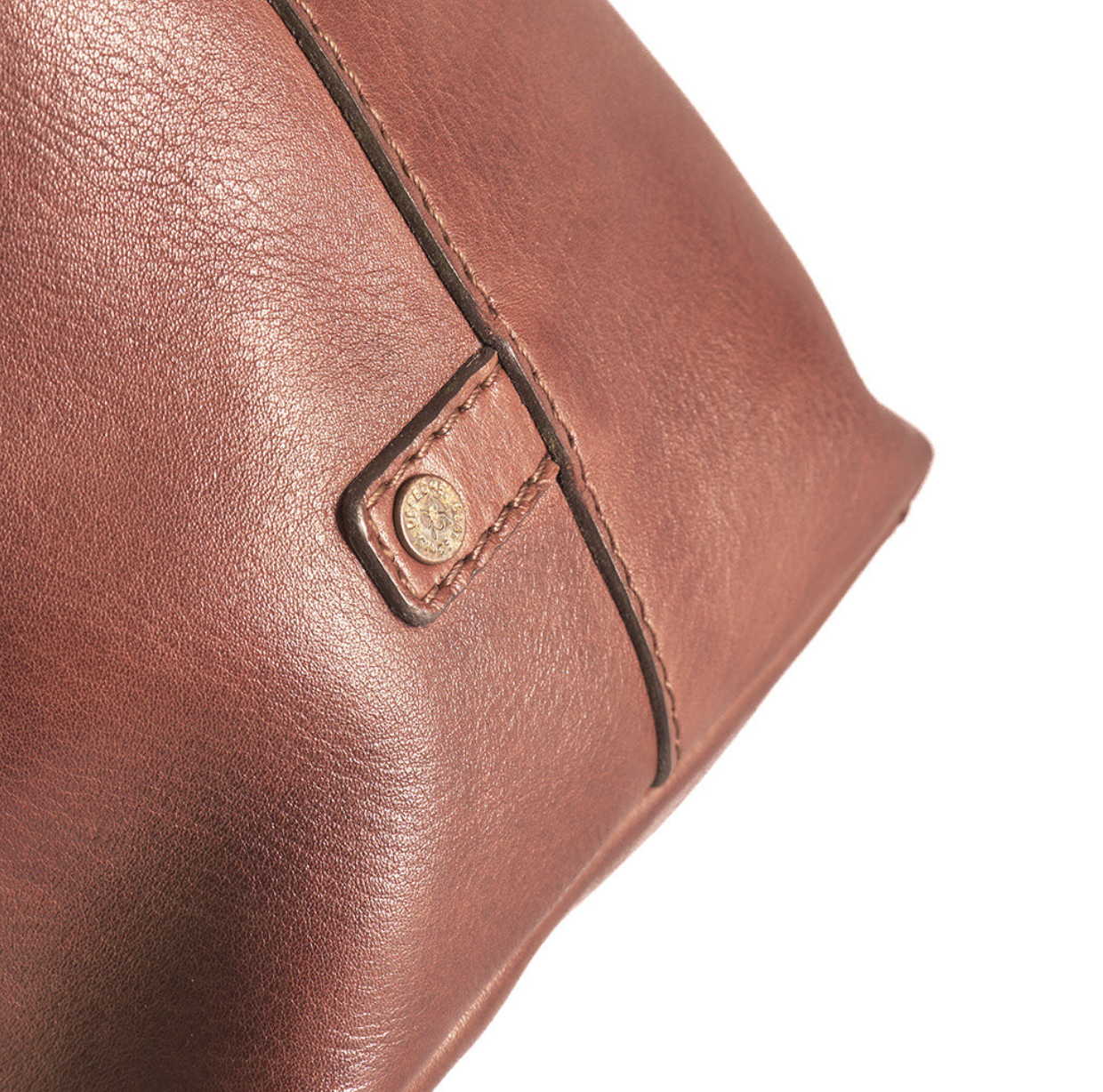 Shopper Exklusiv Chesterfield