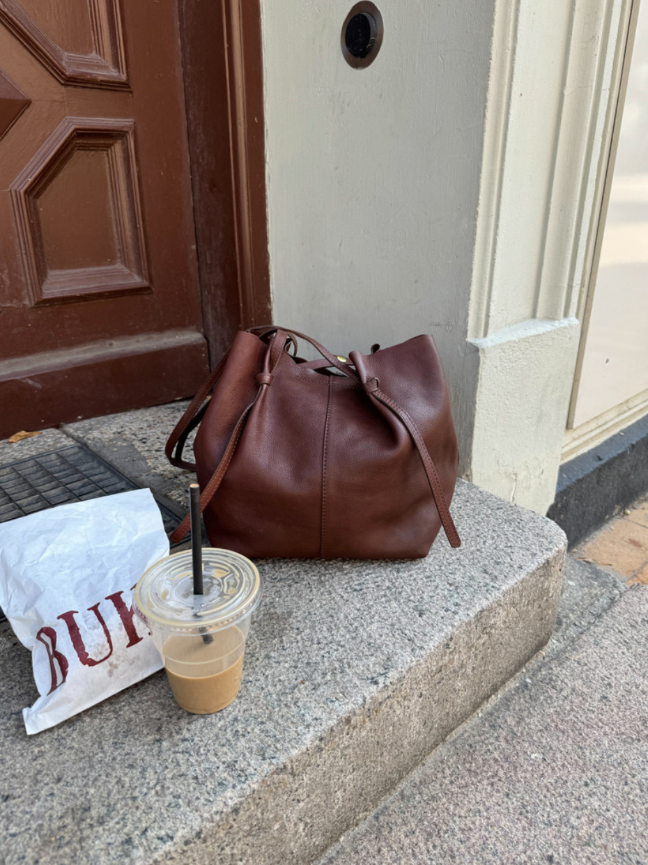Shopper Exklusiv Chesterfield