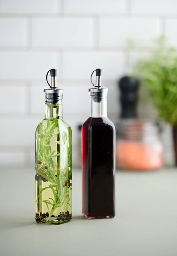 Olivolja och Vinägerset 250ml