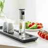 Oljedispenser 100Ml