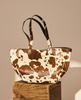 Shopper COW