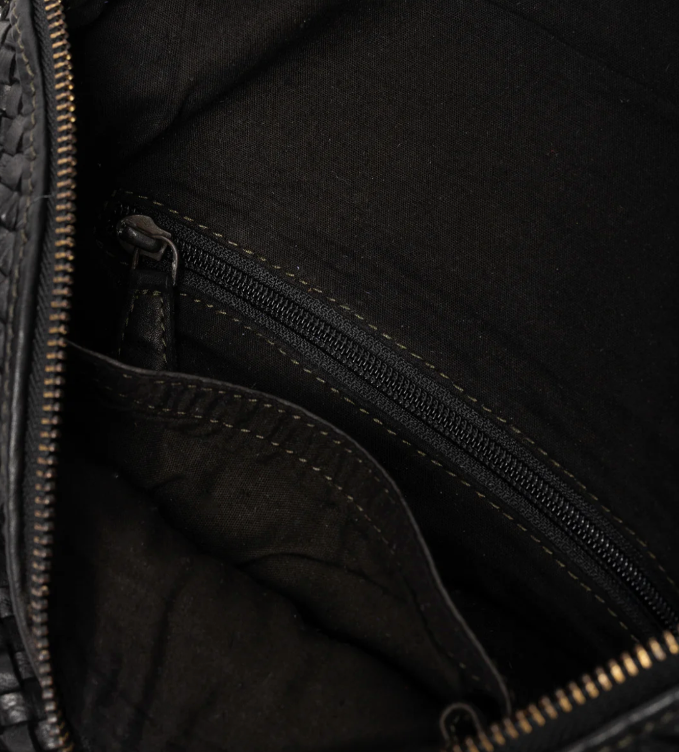 Bumbag Miriam Black