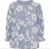 Blus Amria