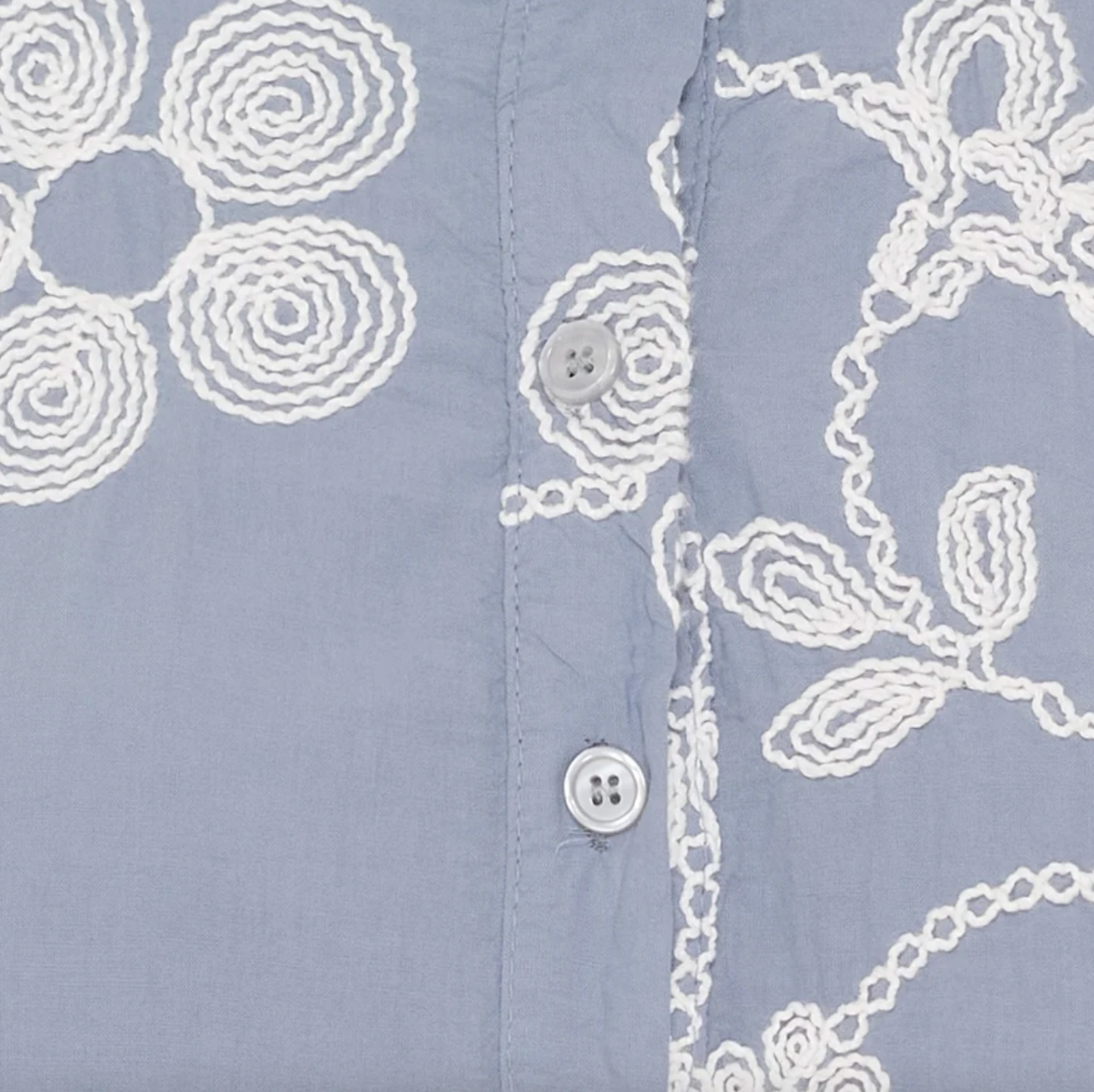 Blus Amria