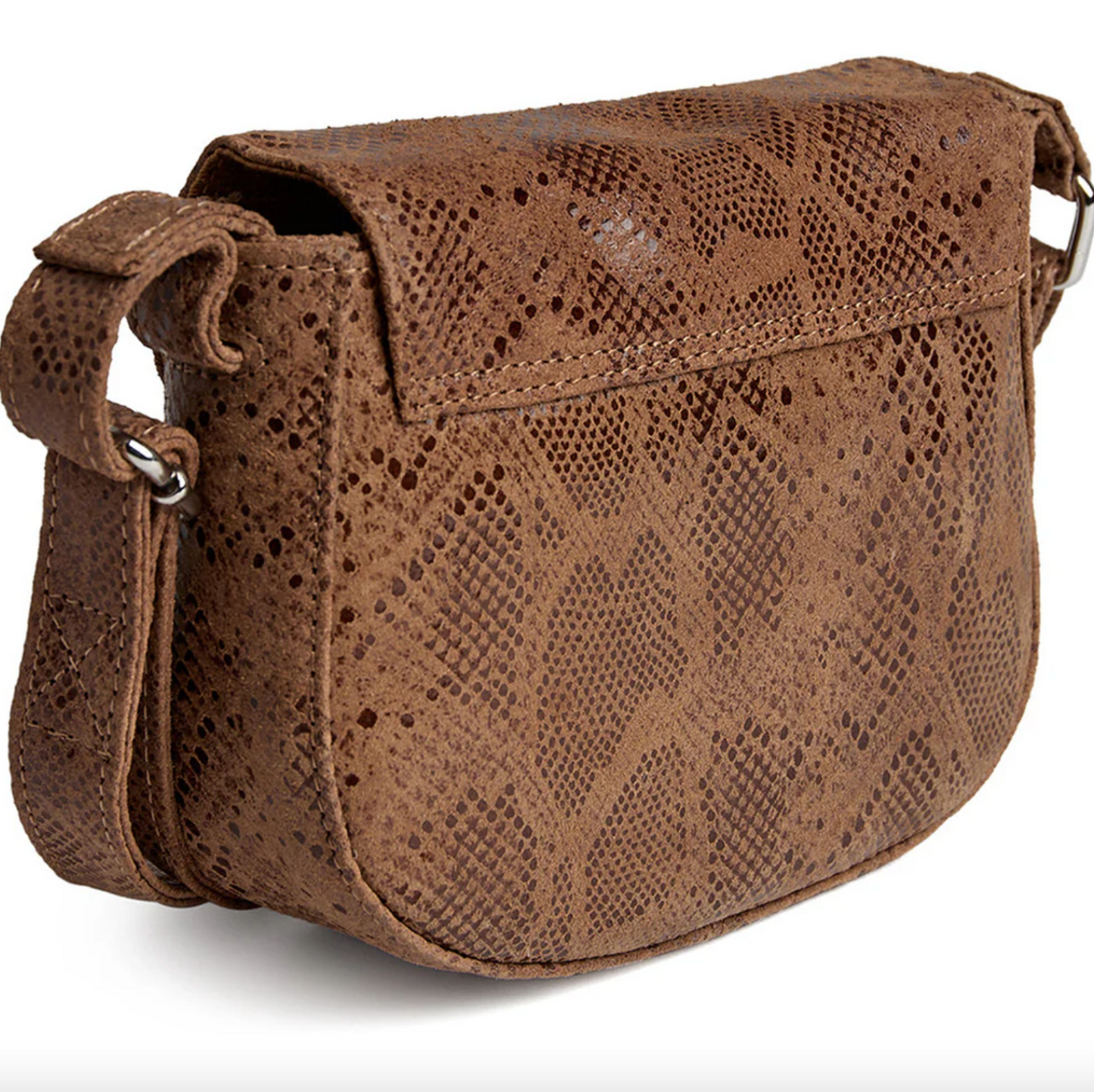 Axelremsväska Aura Snake