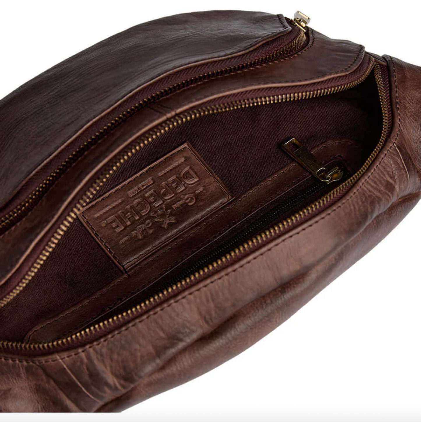 Midjeväska Kira Brandy