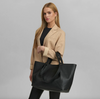 Taske Oline - Black