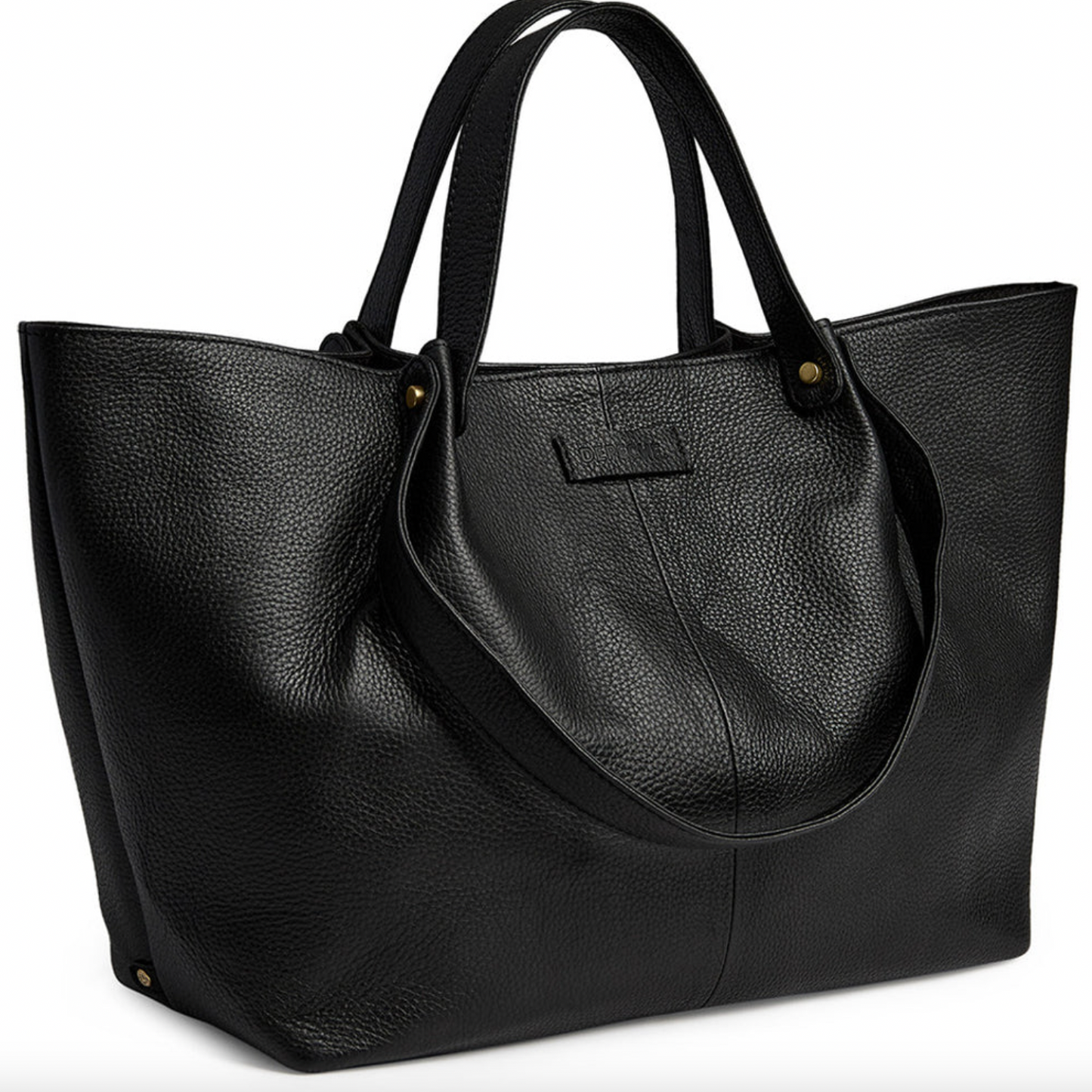 Taske Oline - Black