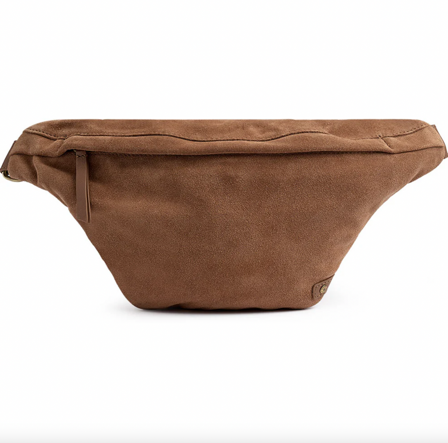Bumbag Donna Mocka - Tan