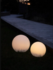 Solar kula - 25 cm
