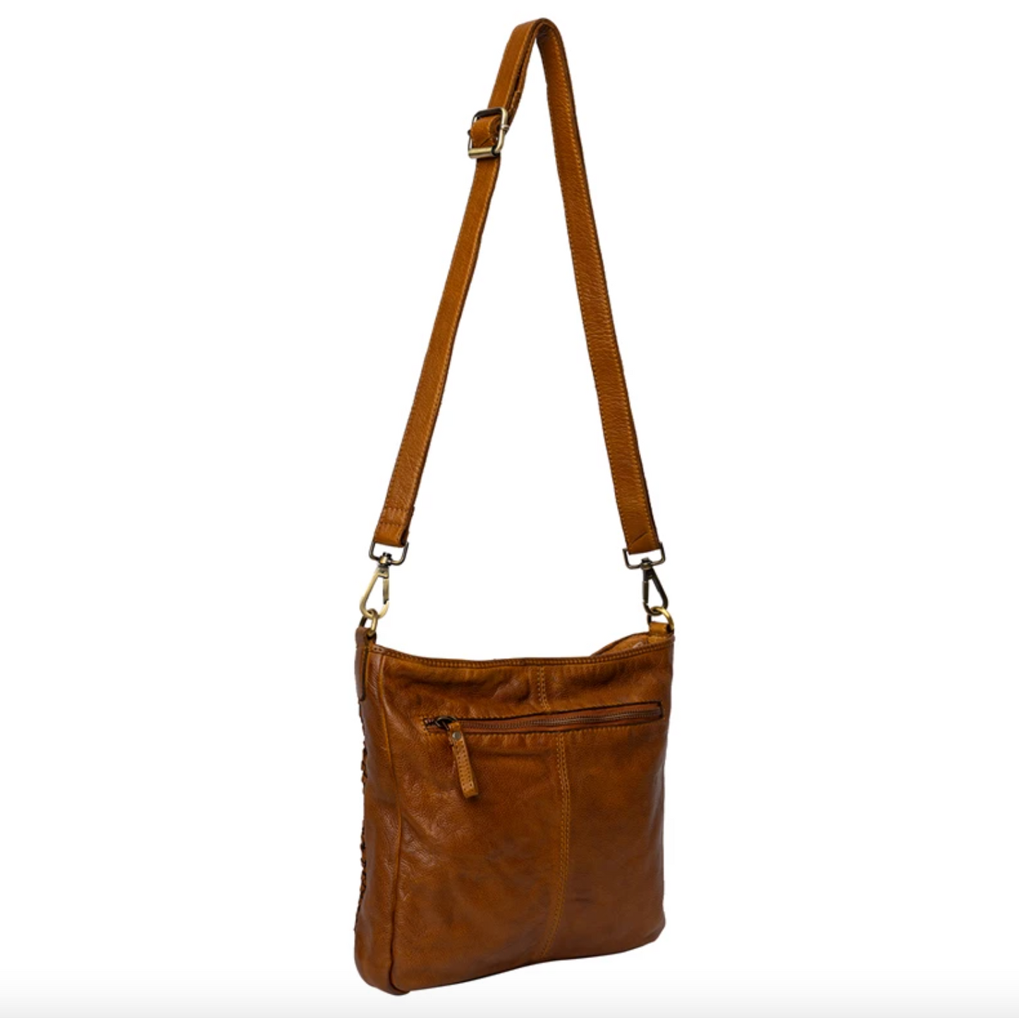 Crossover Jenne Cognac